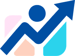 LIDARA