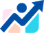 Logo LIDARA