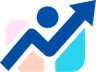 Logo LIDARA